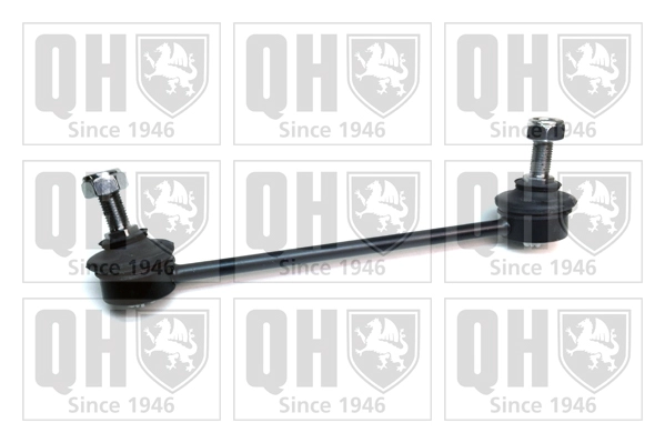QLS3791S