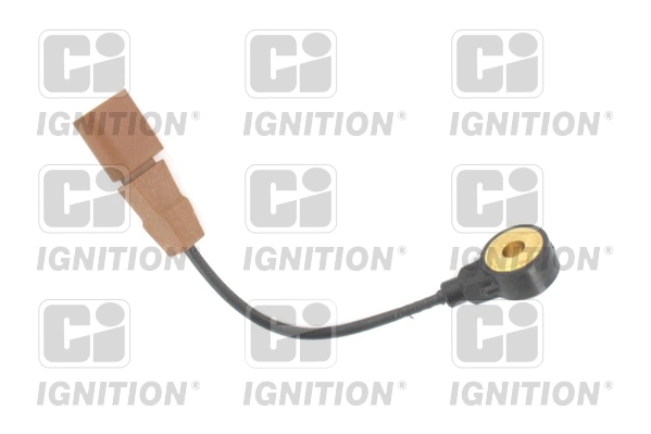 XKS114