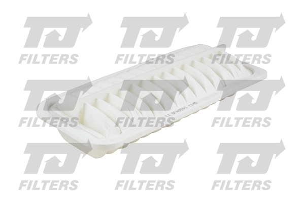 QFA0595