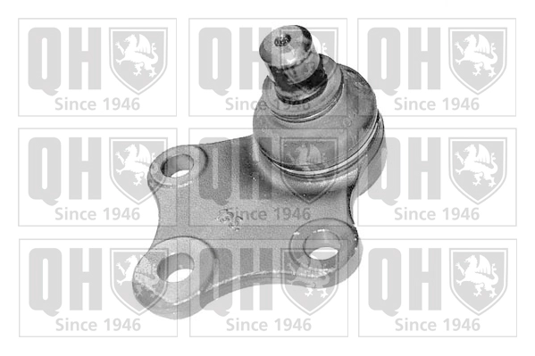 QSJ1600S