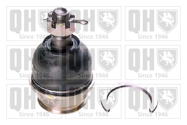QSJ3567S
