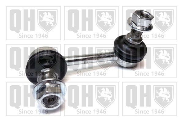 QLS3969S