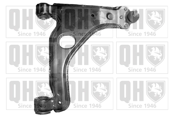 QSA1659S
