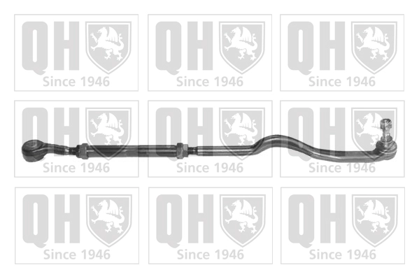QDL1728S