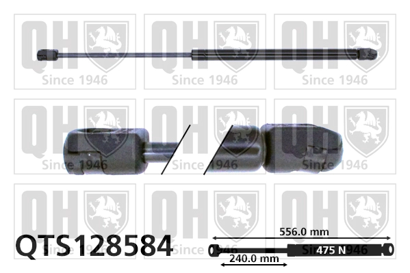 QTS128584