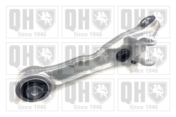 QSJ3803S