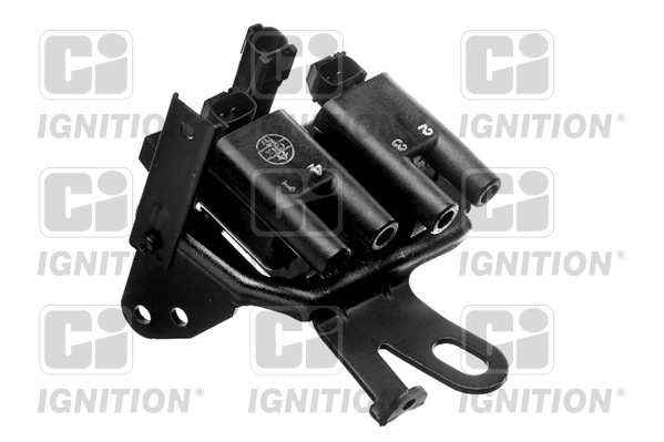 XIC8351