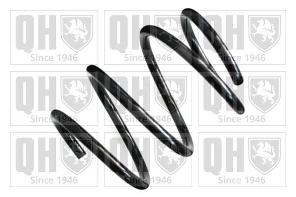QCS8617