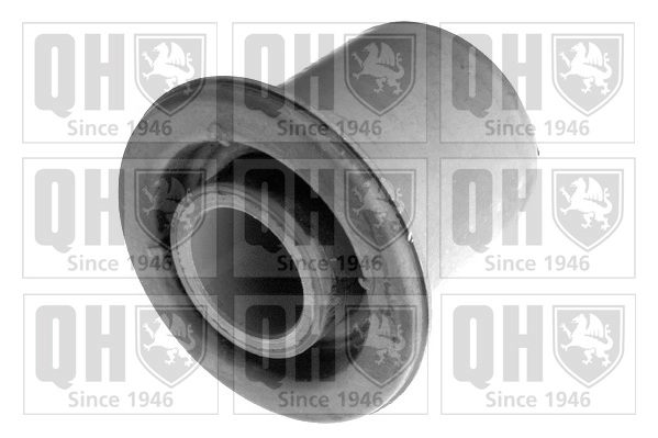 EMS8196