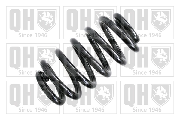 QCS6990