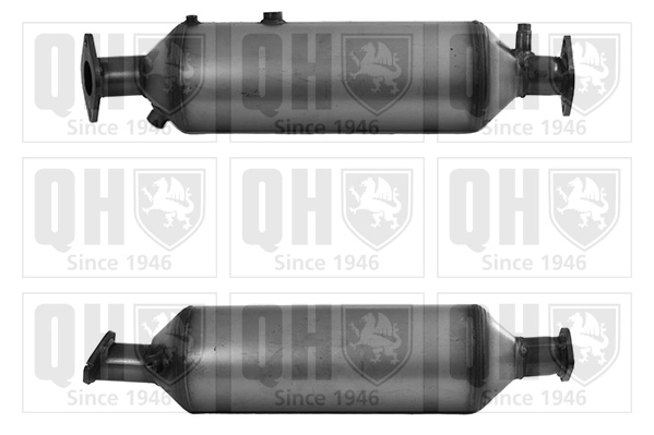QDPF11089H