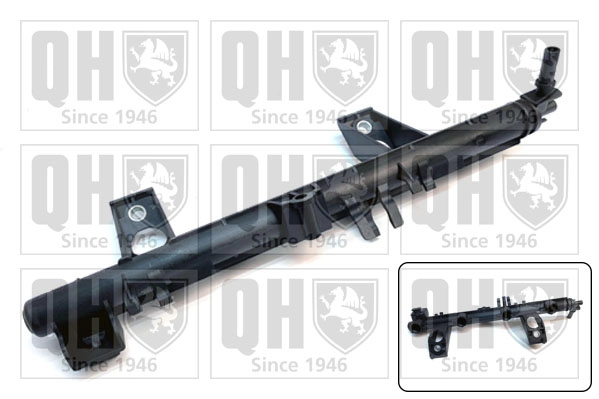 QTH1040CF