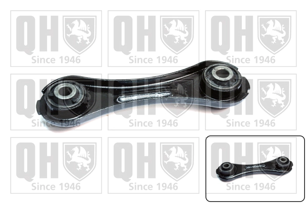 QLS3886S