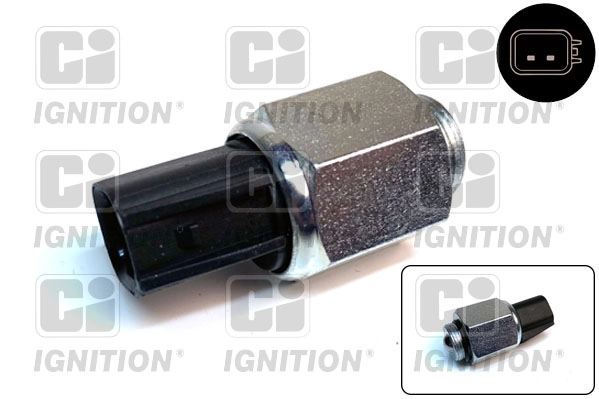 XRLS216