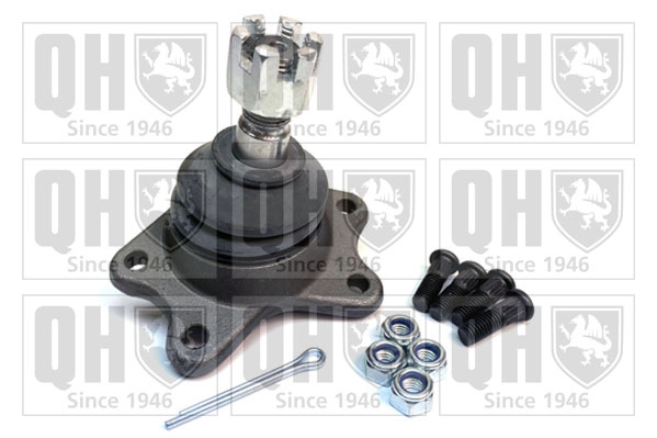 QSJ9189S