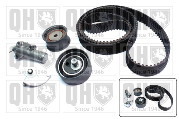 QBK670