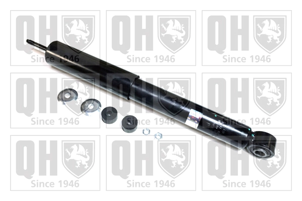 QAG181300
