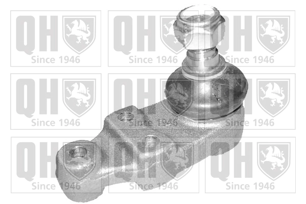 QSJ1058S