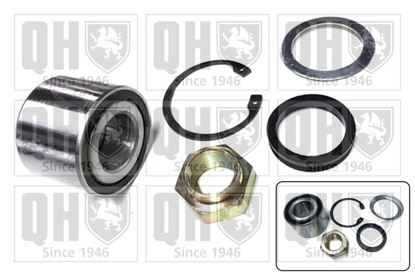 QWB503