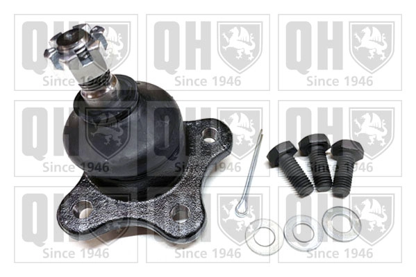 QSJ9214S