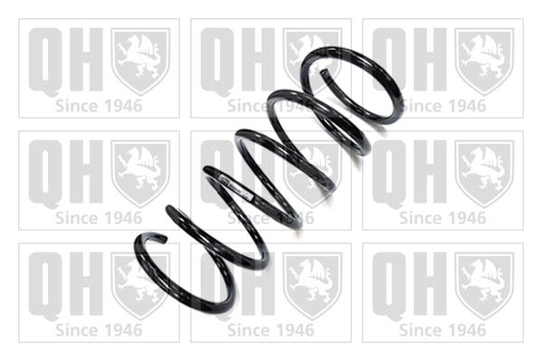 QCS5185