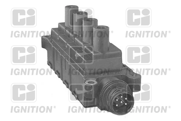 XIC8184
