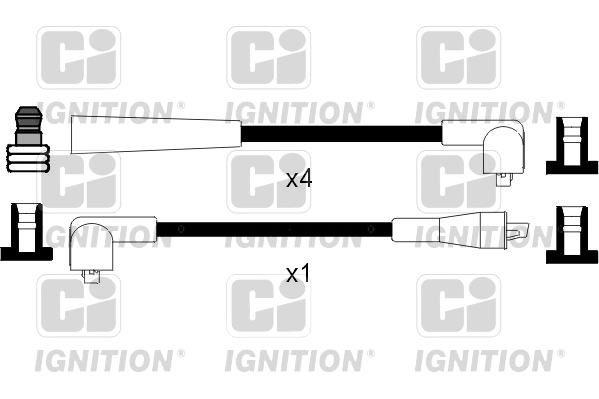 XC1079