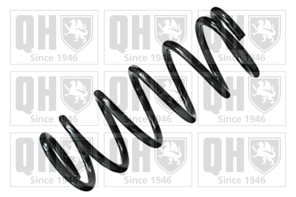 QCS6550