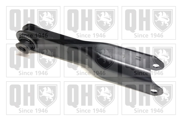 QSJ3793S