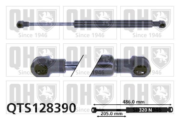 QTS128390