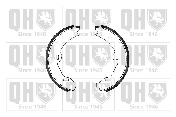 BS1111