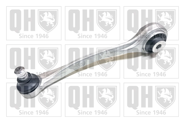 QSJ3811S