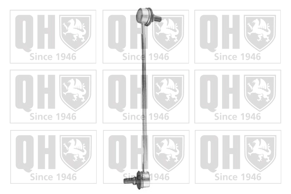 QLS3370S