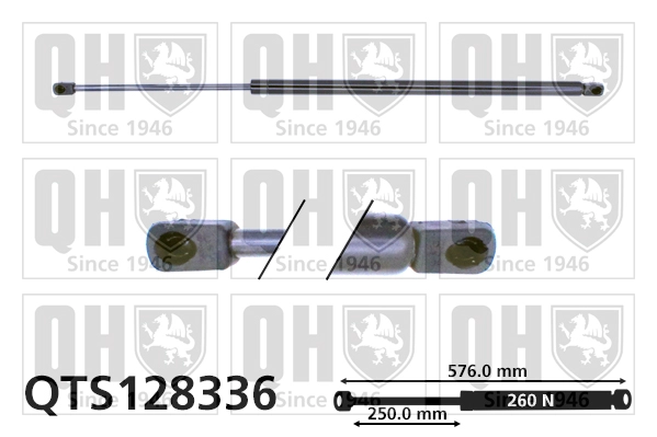 QTS128336