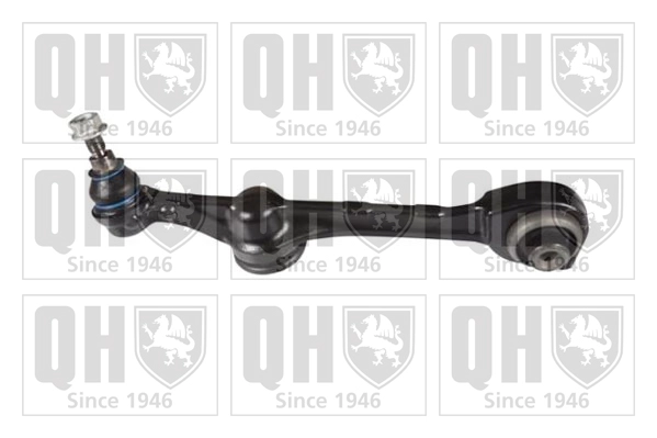 QSJ3708S