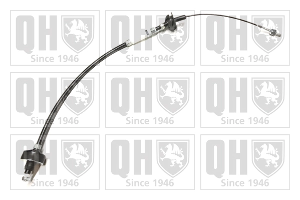 QCC1772