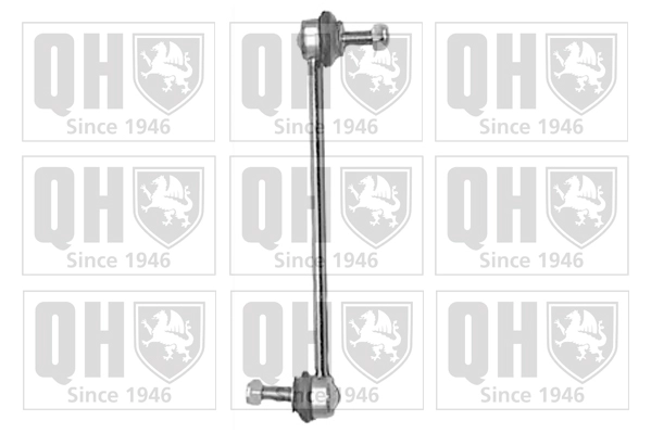 QLS3446S