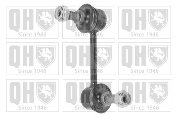 QLS3456S