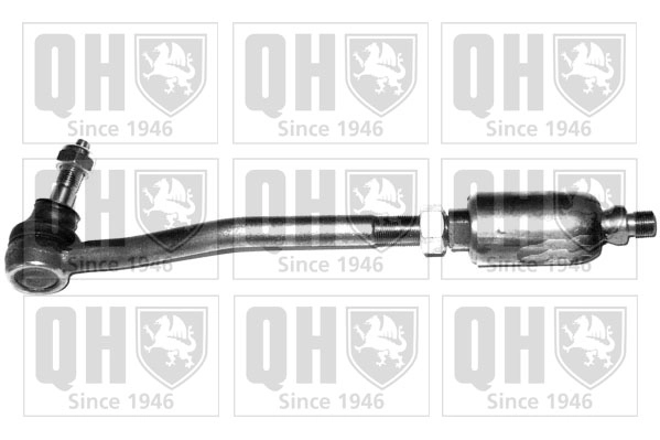 QDL1844S-1