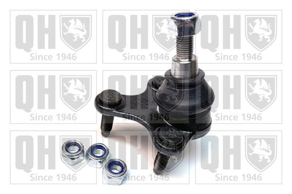 QSJ3882S