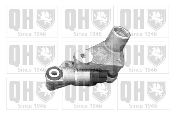 QTA1082