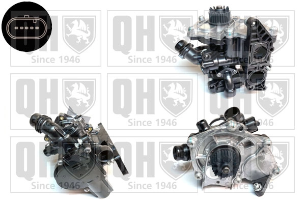 QCP3868BH2
