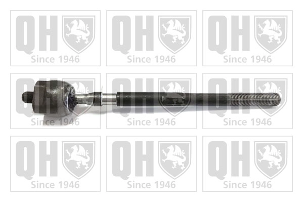 QR9066S