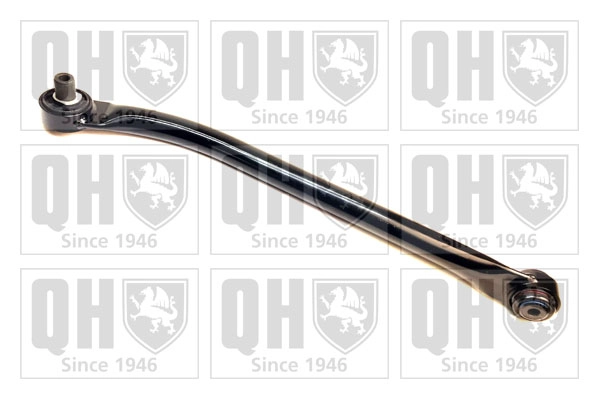 QSJ3772S