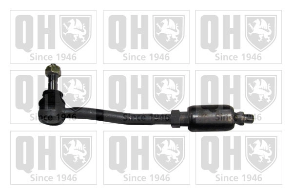 QDL2150S