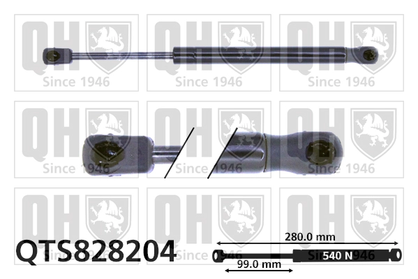 QTS828204
