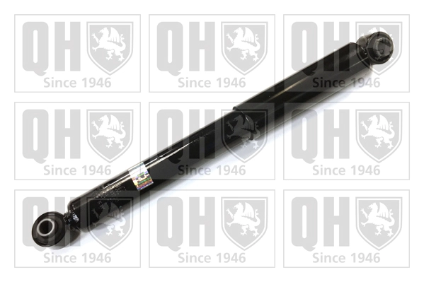 QAG181336