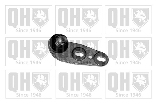 QSJ986S