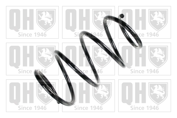 QCS7117