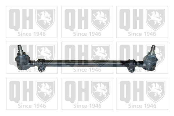 QDL2686S
